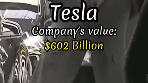 Top 10 Richest Companies In The World In 2023