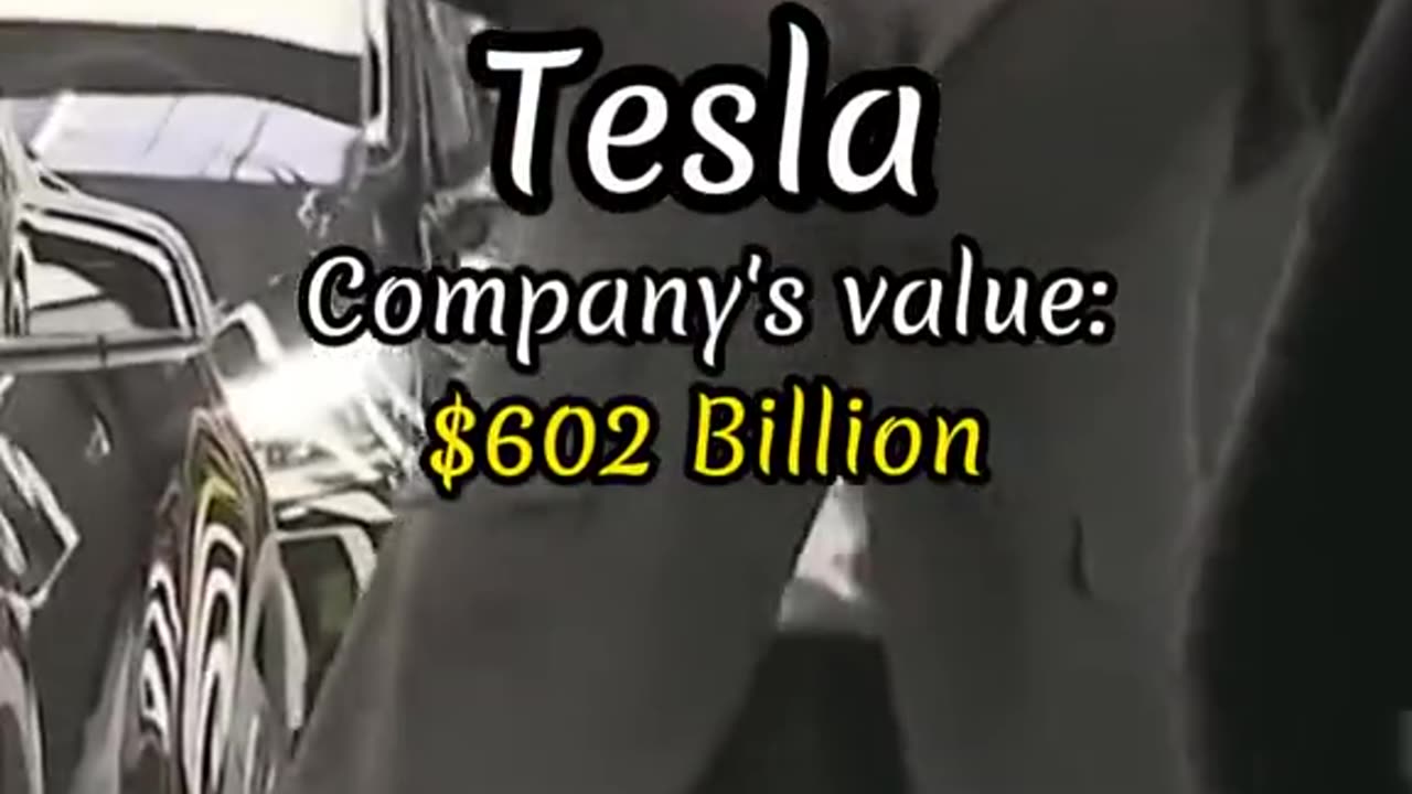 Top 10 Richest Companies In The World In 2023