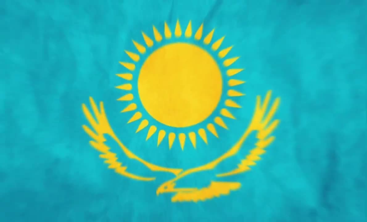 Countries that love Russia ????