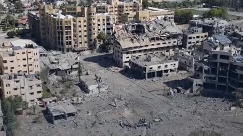 قناة العربية تتبنى رواية الإحتلال