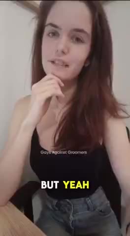 VIDEO BANNED BY AUSTRALIA'S E-SAFETY COMMISSAR