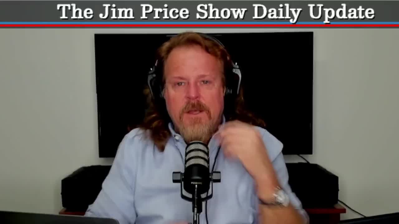 Daily Update: Jan.10th, 2023