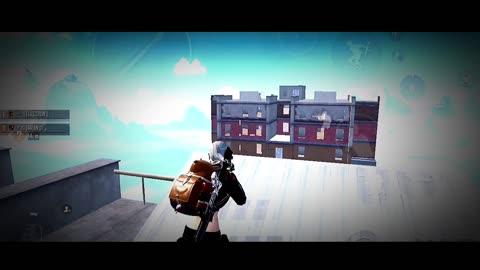 Pubg Mobile🔥guy’s show your support ❤️🔥