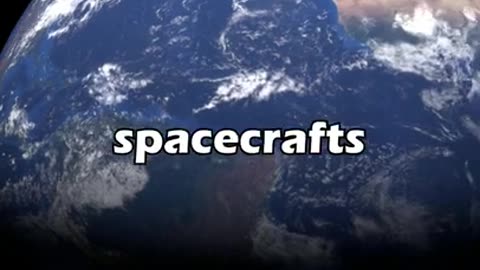 Scary but true Space facts😮🪐