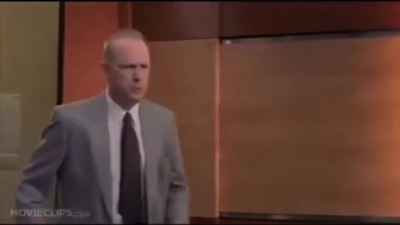 the funniest scene