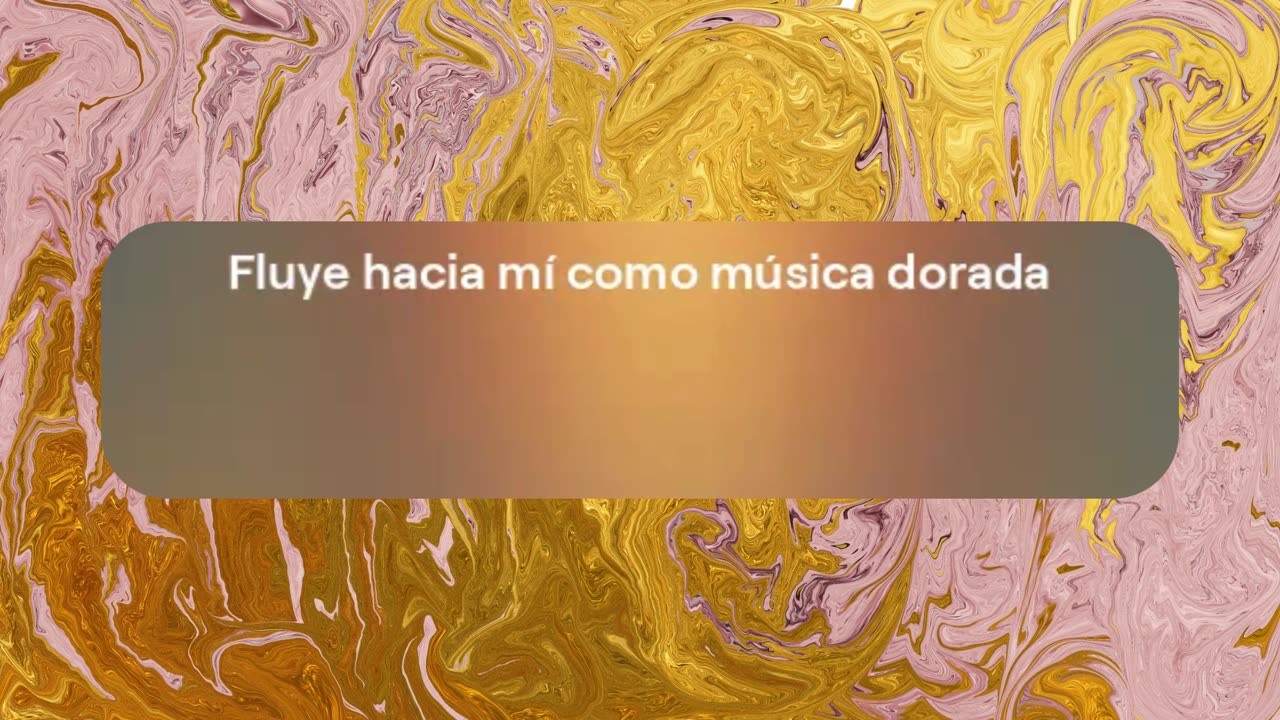 💰 "Dinero Ven A Mí" – El Himno del Éxito y Abundancia | ¡Escúchalo Ahora! 💸