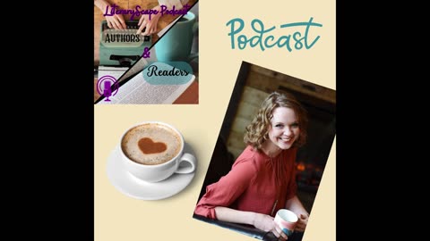WW Episode 4: Sales Funnels & Marketing Strategies with Becky Kopitzke