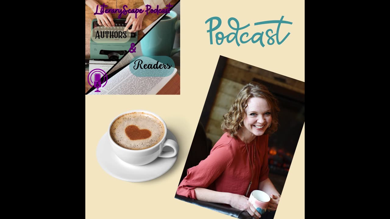 WW Episode 4: Sales Funnels & Marketing Strategies with Becky Kopitzke