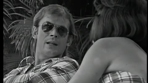 Anjo Mau - 1976 - Capítulo 39