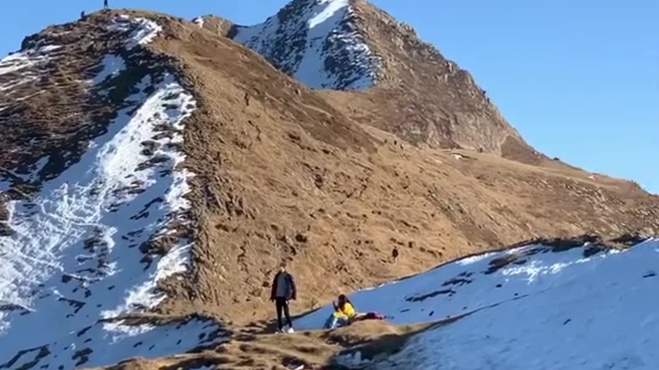 How much is a new car 🚨🚗 to make America great again and I