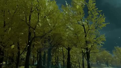 You always say time passes slowly, but in the blink of an eye, autumn has already arrived