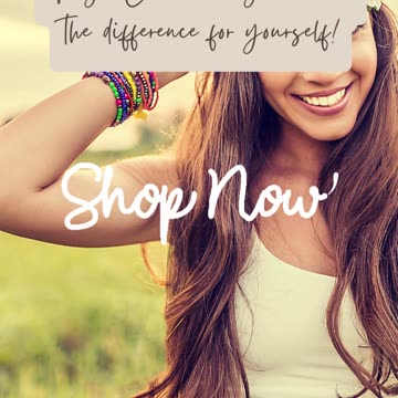 Introducing Farm Rx Bakuchiol Eye Cream!