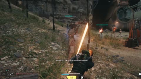 SW-JS-#2 Map Crawling