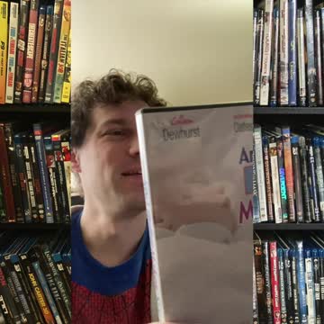 Micro Review - And Baby Makes Six