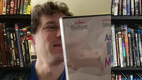 Micro Review - And Baby Makes Six