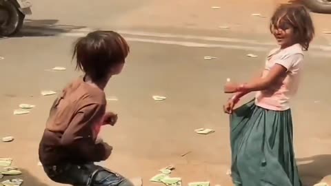 Zinding is ko bolty han