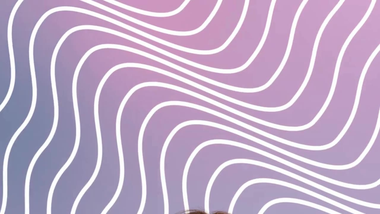 Mind Riddle 60