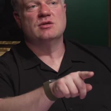 SRS #89 Classified Documents Meaning