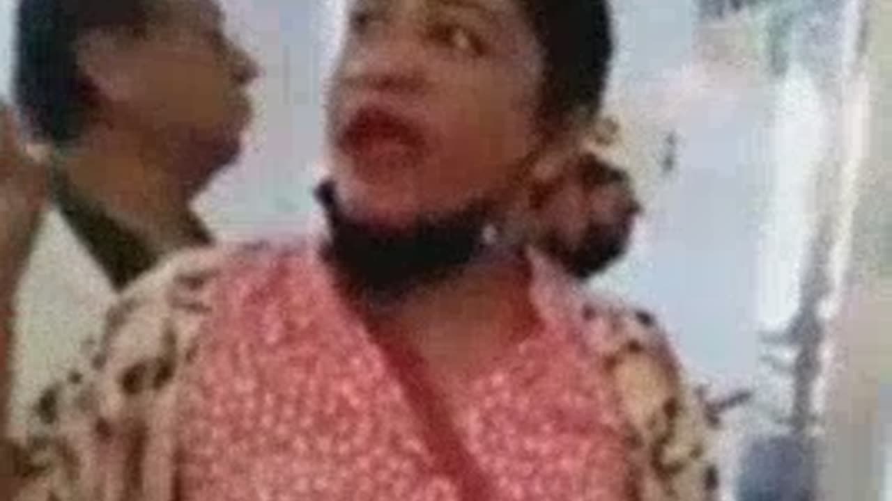Reggaeton pedofilo "MI NIÑA"
