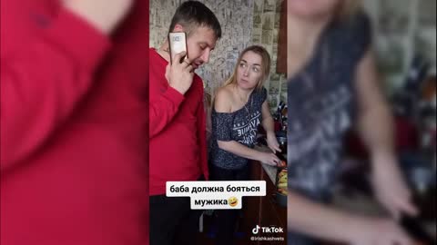 ПРИКОЛЫ ТИКТОКА / GAMEYAA UTUBE TIKTOK РЖАЧЬ RUSSIAN VIRAL