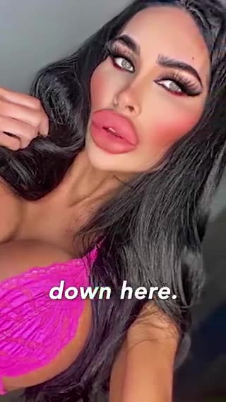 Benny Johnson - Internet Calls Her ‘Ugly’ but God Calls Her…🙏🏻