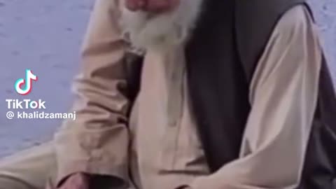 Allahu Akbar