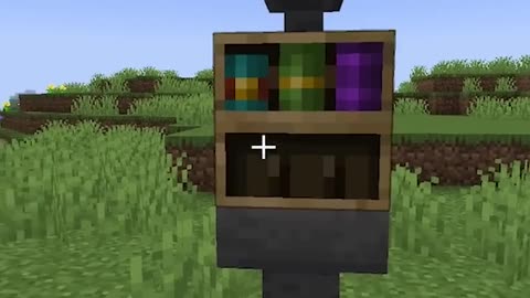 5 Minecraft FACTS No One Knows About (part 18)