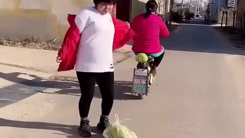 Funny video