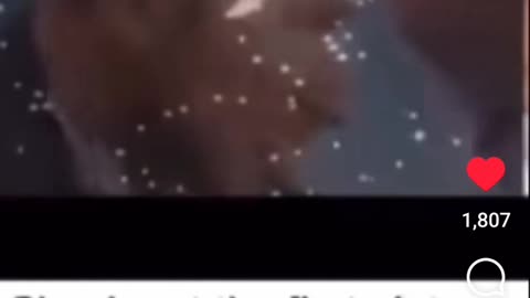 The Stars From Space