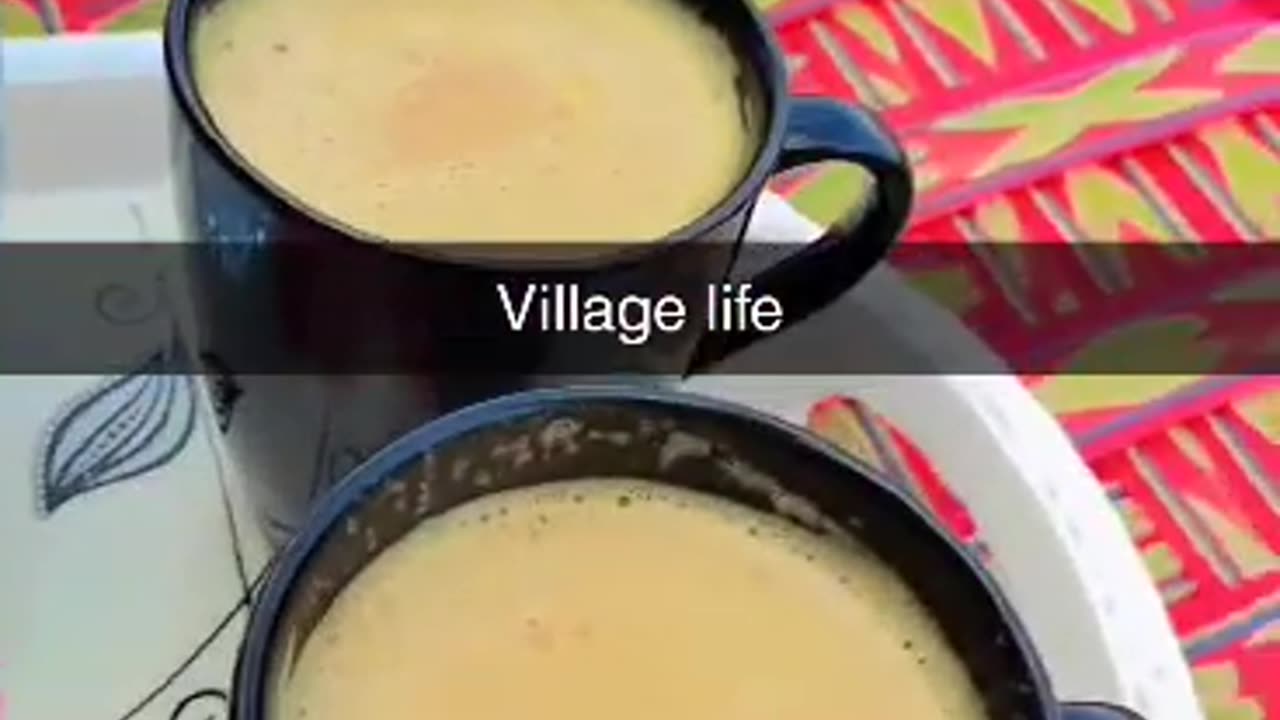 Village life🏕🏕🏕🏕🏕🏕🏕🏕🏕