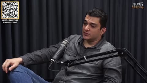 Por que o senso moral diminui quando estamos em GRUPOS À Deriva Cortes