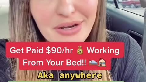 Make money. Homejobs.passive income