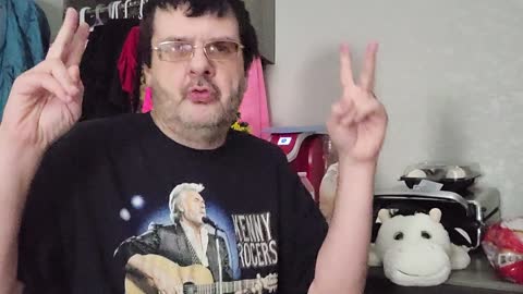 Yesterday. People with bad hygiene.