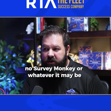 The Best FMIS for Keeping Your Stakeholders Happy #fleetmanagementsystem #fleetmanagementsoftware