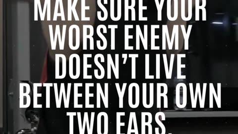 Best Motivational Video