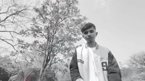 NO REST - YOUNG REXUS