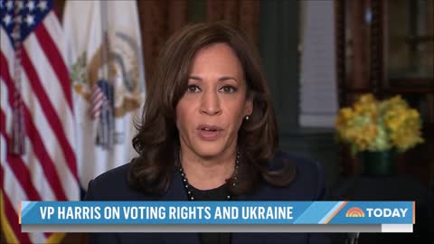 WW3 Looms - IDIOT Biden & Harris Threaten Russia w/ War - Russia is not Afghanistan nor Iraq