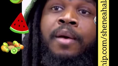 Diabetes | Do Your Own Research