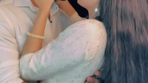 Bas ab 17 din baaki hai hamari shaadi mein