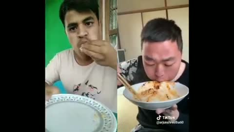 funny tiktok videos #1