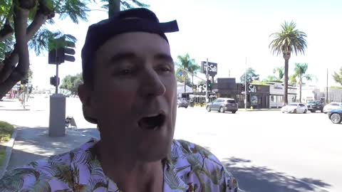 666. The Truth of Satan’s Sacs and the Upcoming Harvest