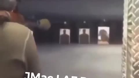 Rpg Test