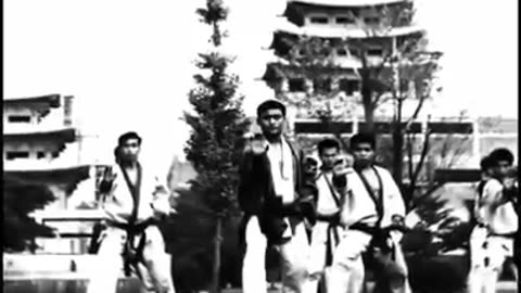 The Untold Truth Of Korean Martial Arts Part 3