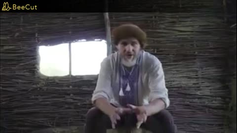 IMPERIUM CHAZARSKIE & HISTORIA POWSTANIA UKRAINY ORAZ ICH CHAZARSKI HANDEL SLOWIANAMI