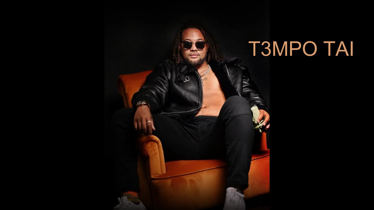 PRISON Is Modern Day SLAVERY