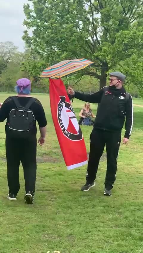 Honestly listening to these people lowers the IQ