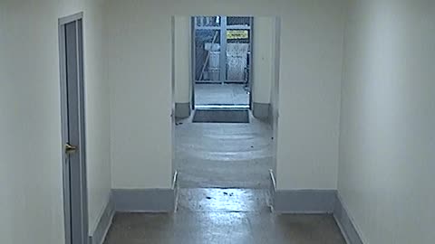 6098RHOBSBSB04AEastEntry_2021-01-05_02h20min00s493ms.mp4