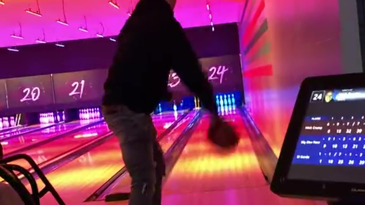 Let's play