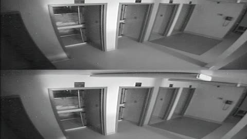 1704CRIB01CribAnalysisArea_2021-01-05_03h00min01s937ms.mp4
