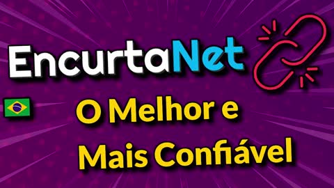 Video Tutorial como pular o Link do Encurtanet